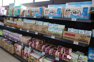 進(jìn)口商品批發(fā)公司全場特價(jià)，優(yōu)質(zhì)貿(mào)易不容錯(cuò)過
