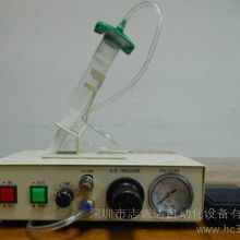 電子產(chǎn)品制造設(shè)備 價(jià)格、批發(fā)渠道、優(yōu)質(zhì)廠家與一站式采購指南