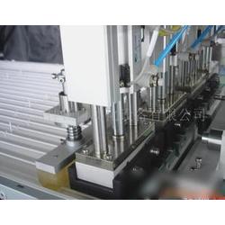南京其他電子產品制造設備批發(fā)供應商 專注供應體系與廠家資源整合，深耕商品批發(fā)貿易創(chuàng)新服務